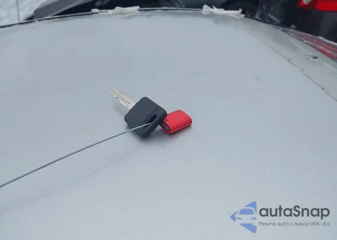 2010 Nissan Altima 2.5 z USA, uszkodzony, nr VIN 1N4AL2AP6AN543057